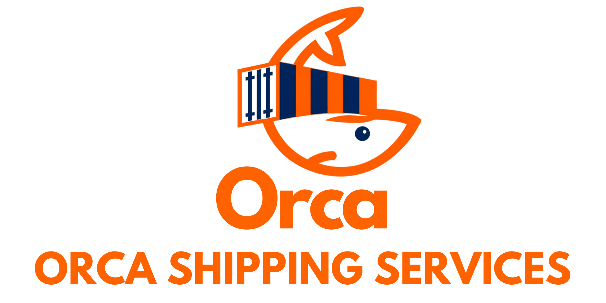 ORCA Shipping Services