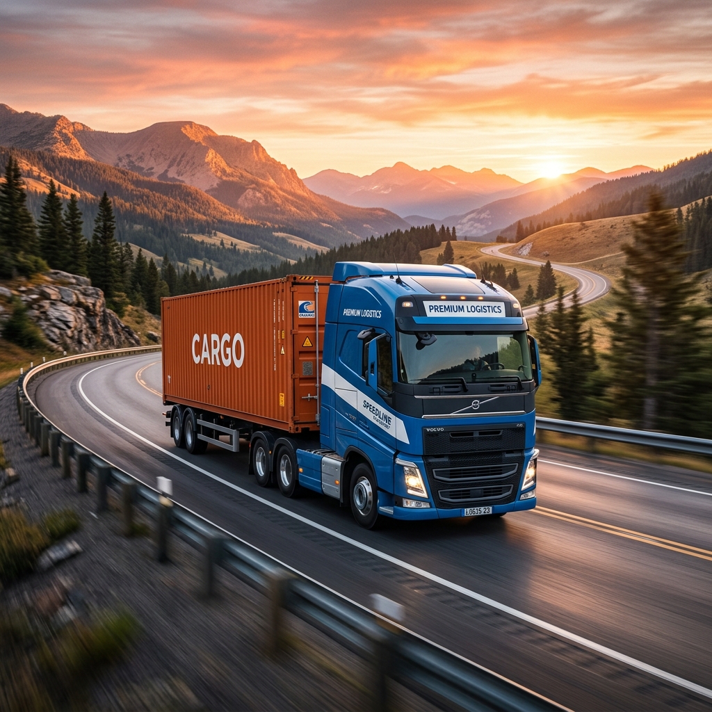 Transportation Services